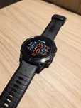 Garmin epix pro gen2 47мм
