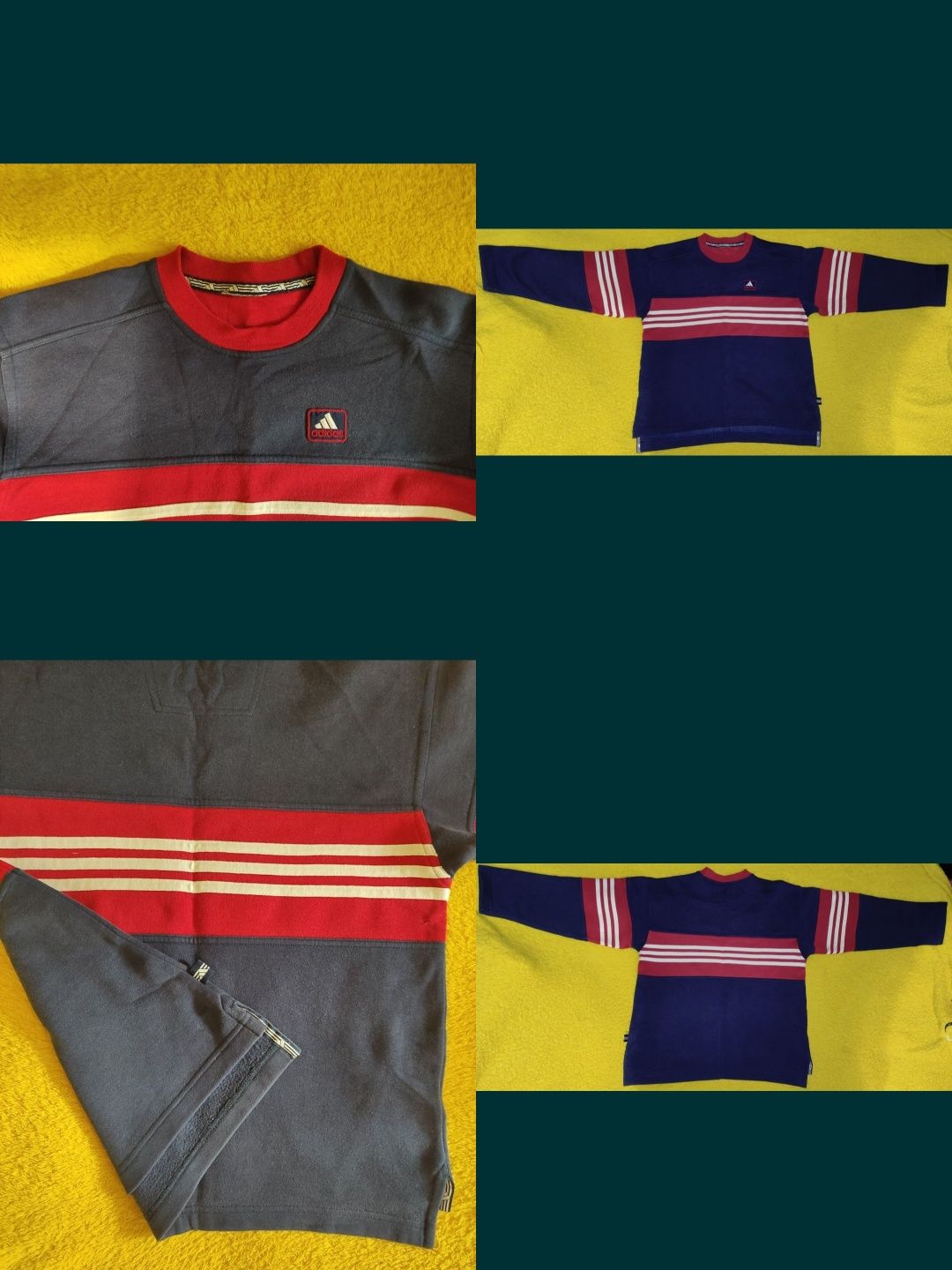 Бомбер Fred Perry Куртка-бомбер детская, куртка зимняя, спортивный ко