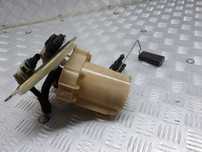 OPEL ASTRA H GTC 1.7CDTI POMPA PALIWA 0580300041