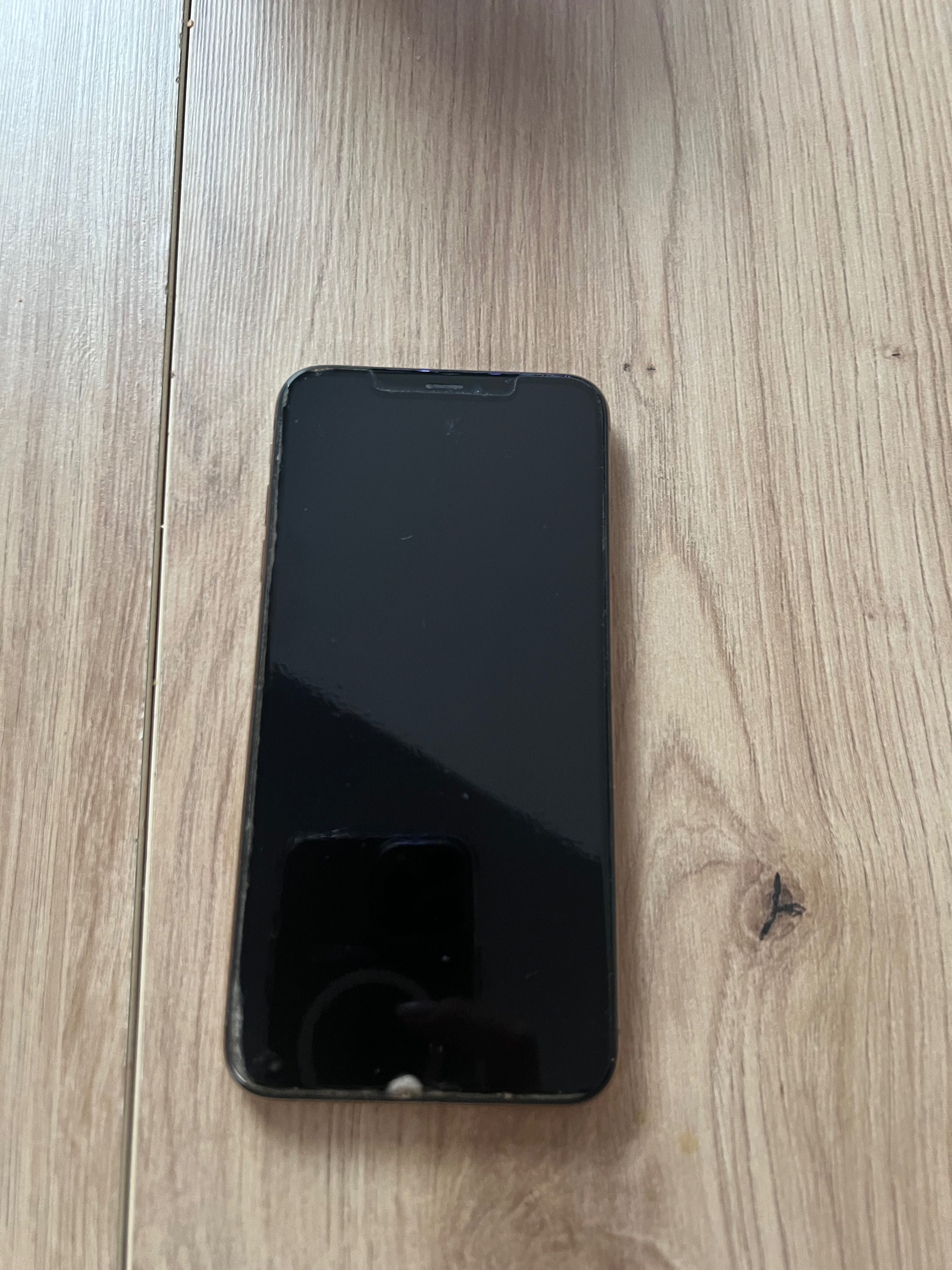 iPhone XS Max 512 GB