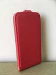 Etui Iphone SE ….. nowe