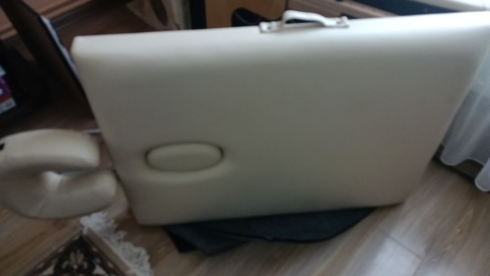 Масажне ліжко 70*180