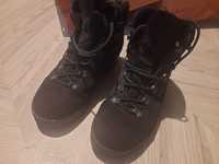 Aku, Buty trekkingowe Camana Fitzroy GTX  r. 41,5