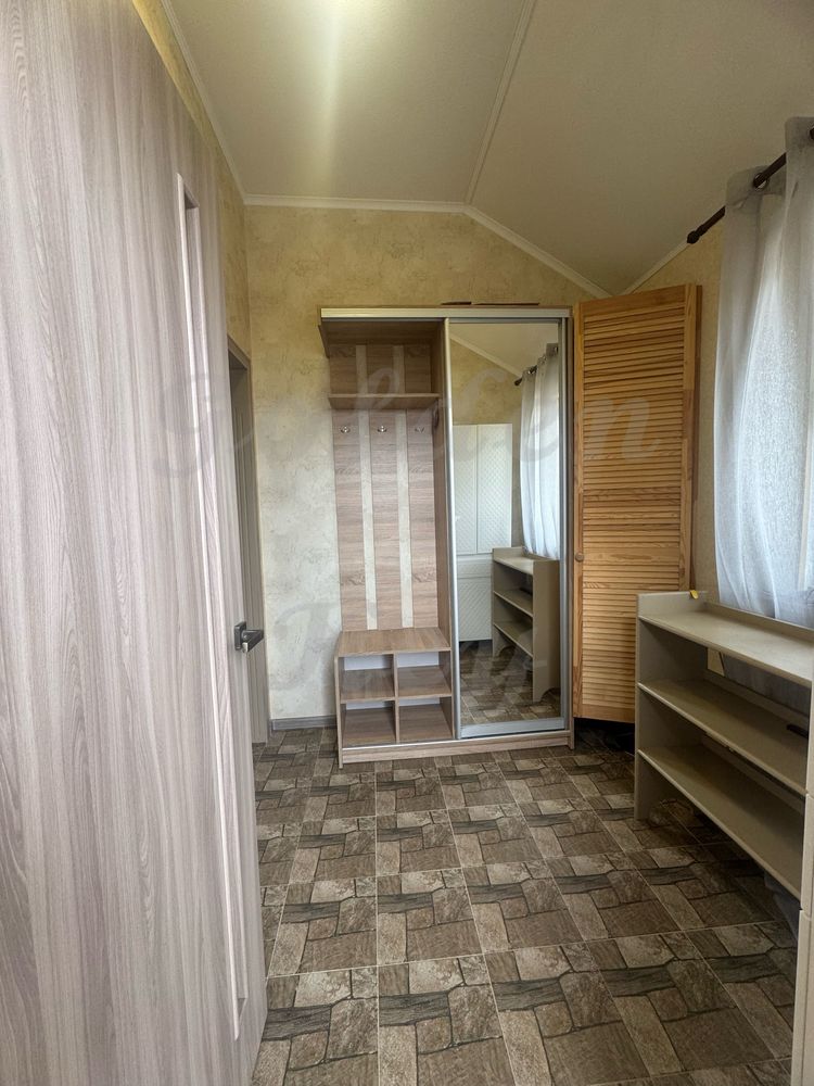 Продам Будинок/Дачу з Ремонтом,ділянка 5сотих,КМ ПідГорою,Гора18кмКиів