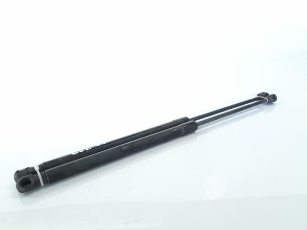 Amortecedor da mala SEAT Leon (1P1)