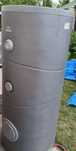 Zbiornik CWU 300l Galmet