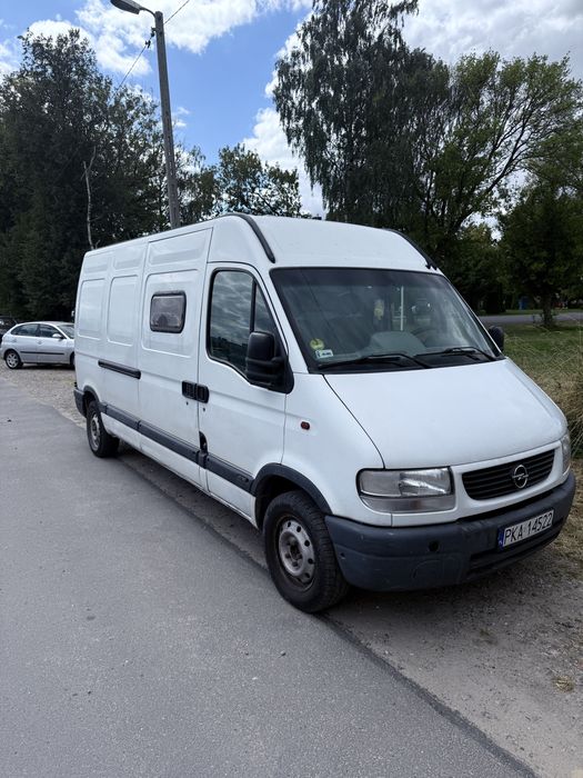 USLUGI TRANSPORTOWE/ przewoz mebli /