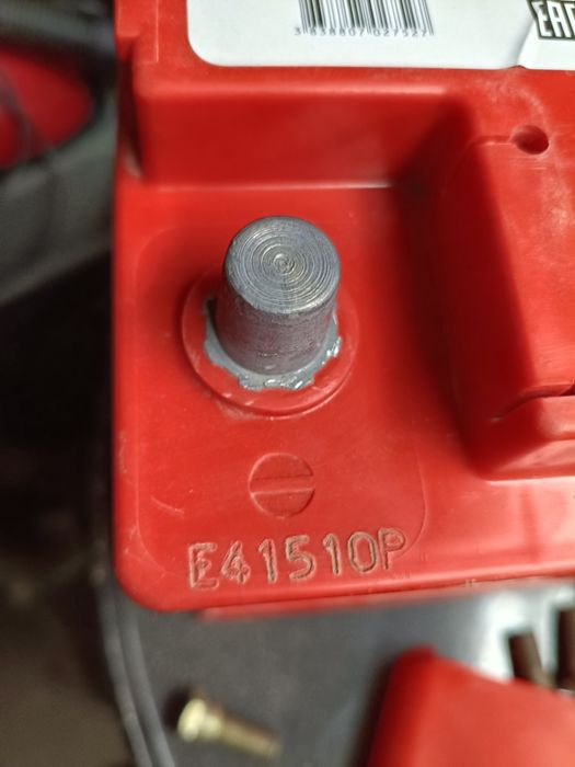 Topla 100a б.в .2023р