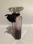 Lancôme Trésor Midnight Rose