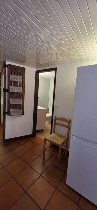 Apart T0+1 no Estoril