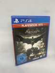 Gra Batman Arkham Knight PS4 PS5 Sony Play Station 4 pudełkowa