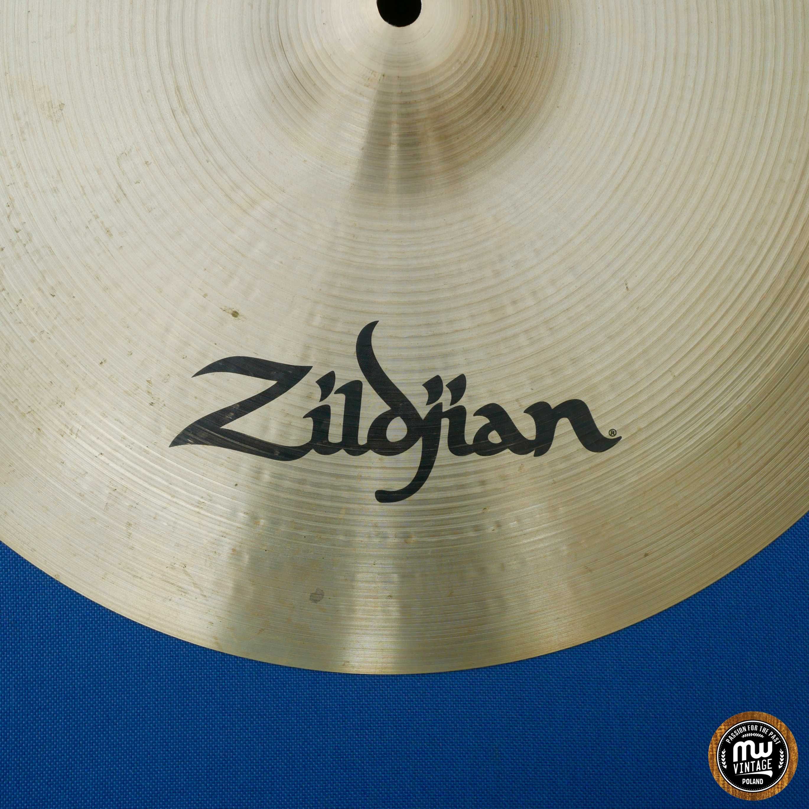 Zildjian - talerz Avedis Medium-Thin Crash 16” ‼️