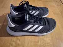 Buty 38 stan dobry