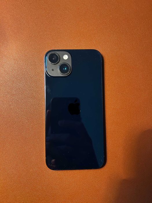 Iphone 14 128GB (usado)