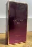 Woda perfumowana Eclat Nuit