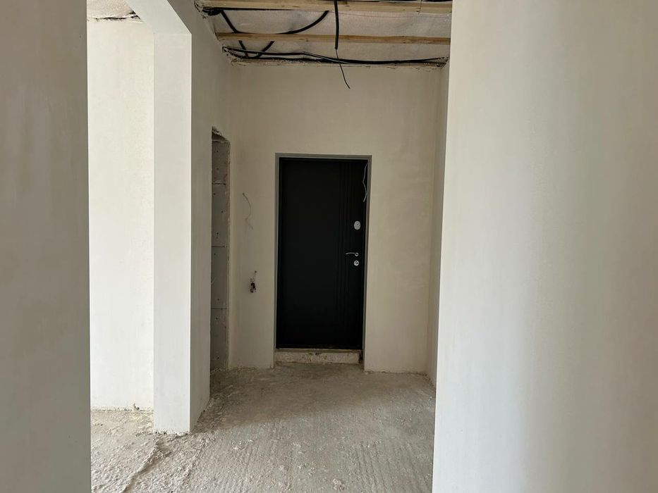 Продаж будинку в с.Крушинка від власника без відсотків