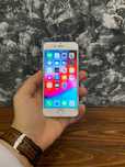 Apple iphone 6/6s/7/8 16/32/64гб (купить/телефон/апл)