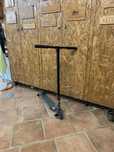 Trotinete freestyle Oxelo