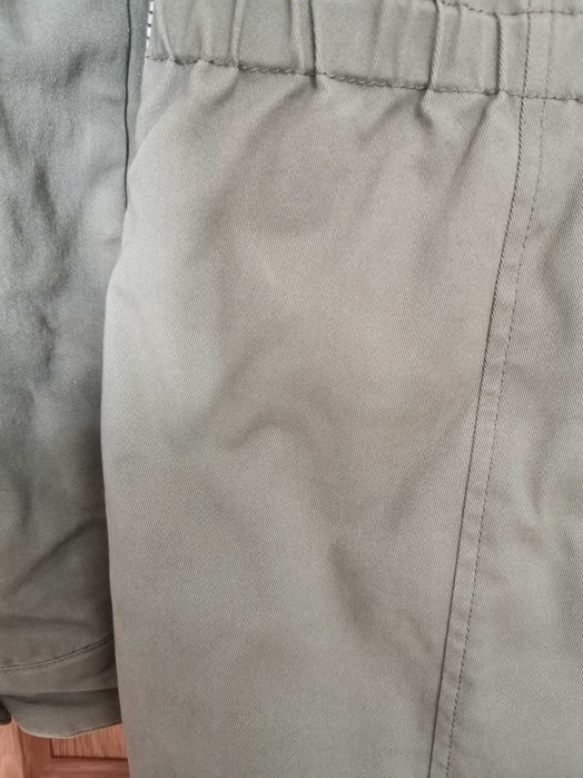 Kurtka ciążowa Bonprix, rozm. 36