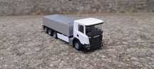 Scania cg17 herpa h0 1:87
