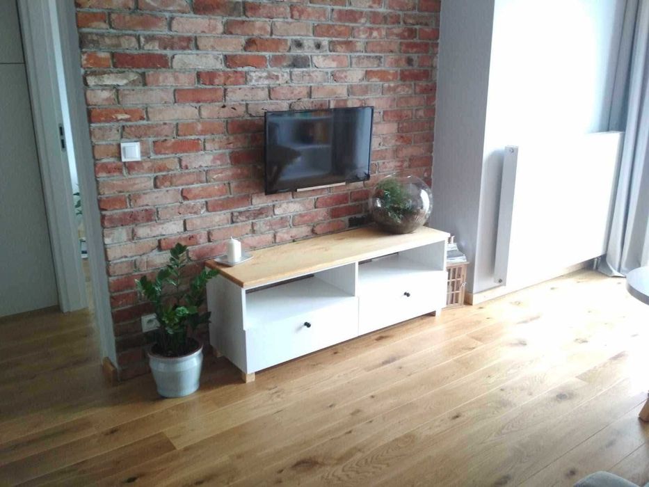 Wynajme mieszkanie Poznan Debiec