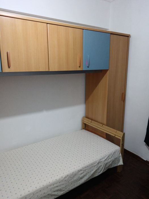 Alugo quarto em Oeiras