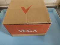 Carreto pesca vega