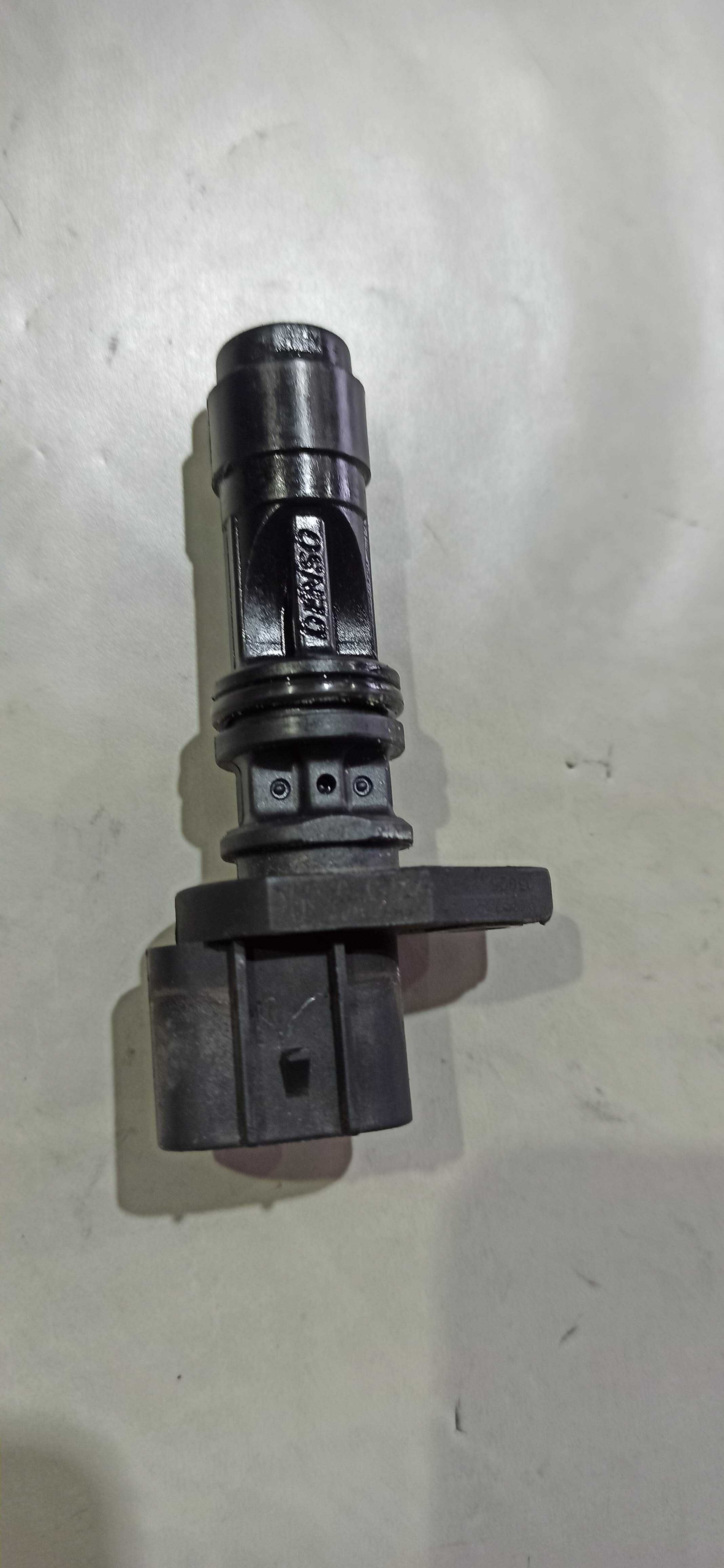 Sensor Rotações Cambota Nissan 2.2 Dci