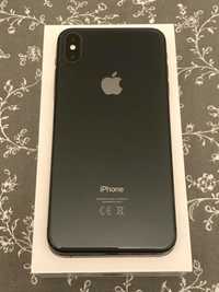 Apple iPhone XS Max 256GB A2101 Space Gray