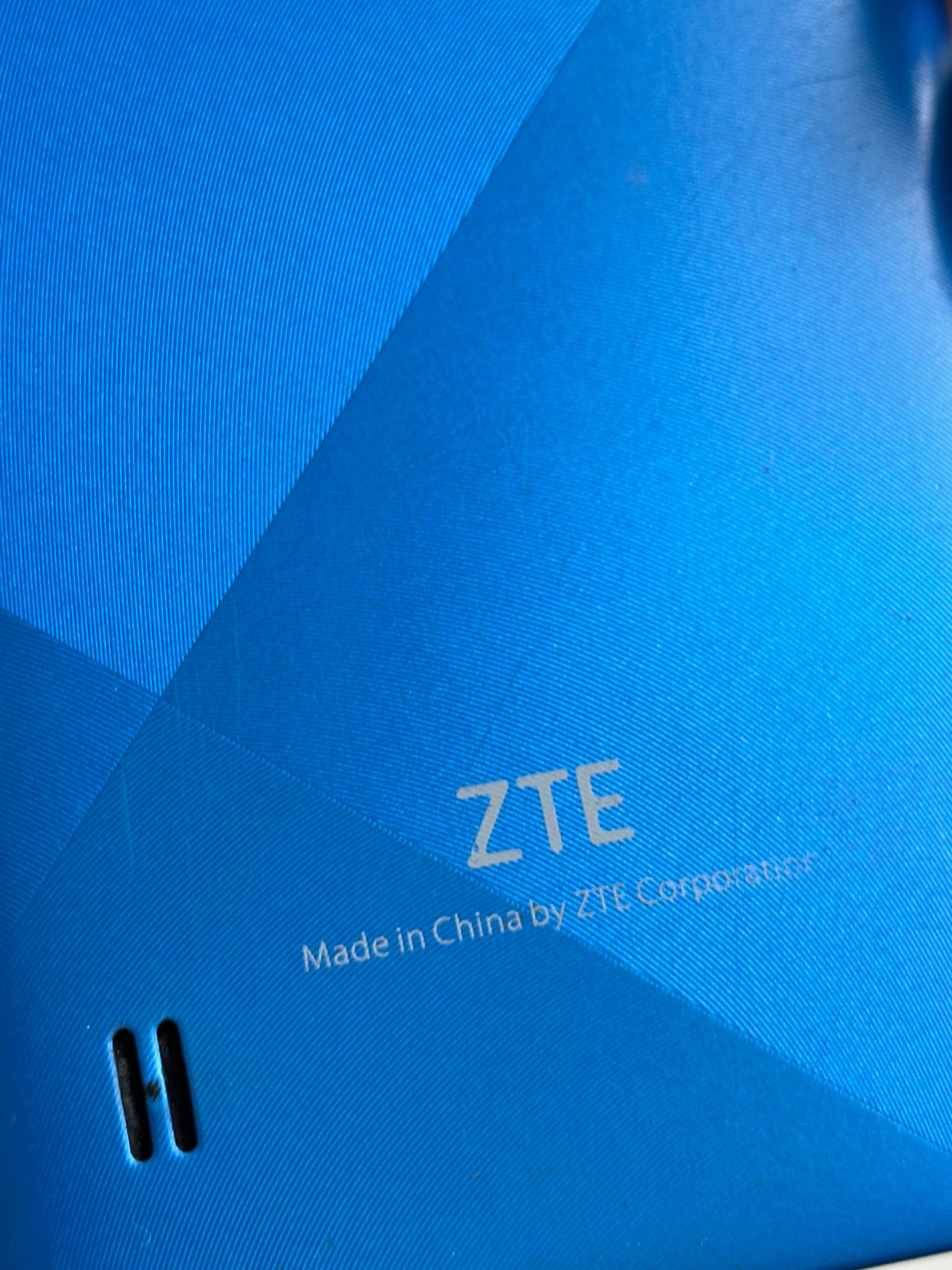 ZTE Blade A51 2/32GB на запчасти