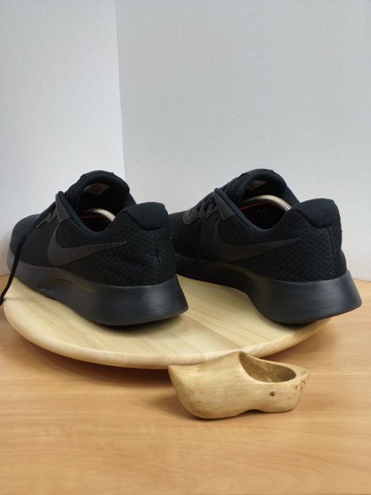 Buty r. 49,5 Nike Tanjun męskie sznurowane