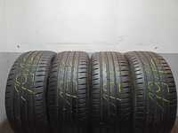 Michelin Pilot Sport 4 225/40/18 2x7,1 2x7mm (1916)