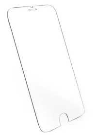 Szkło Hartowane 9H Sony Xperia M5