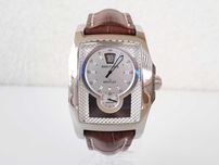 Breitling Bentley Flying B Jumping Hour
