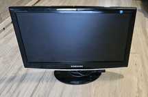Monitor samsung 19 cali
