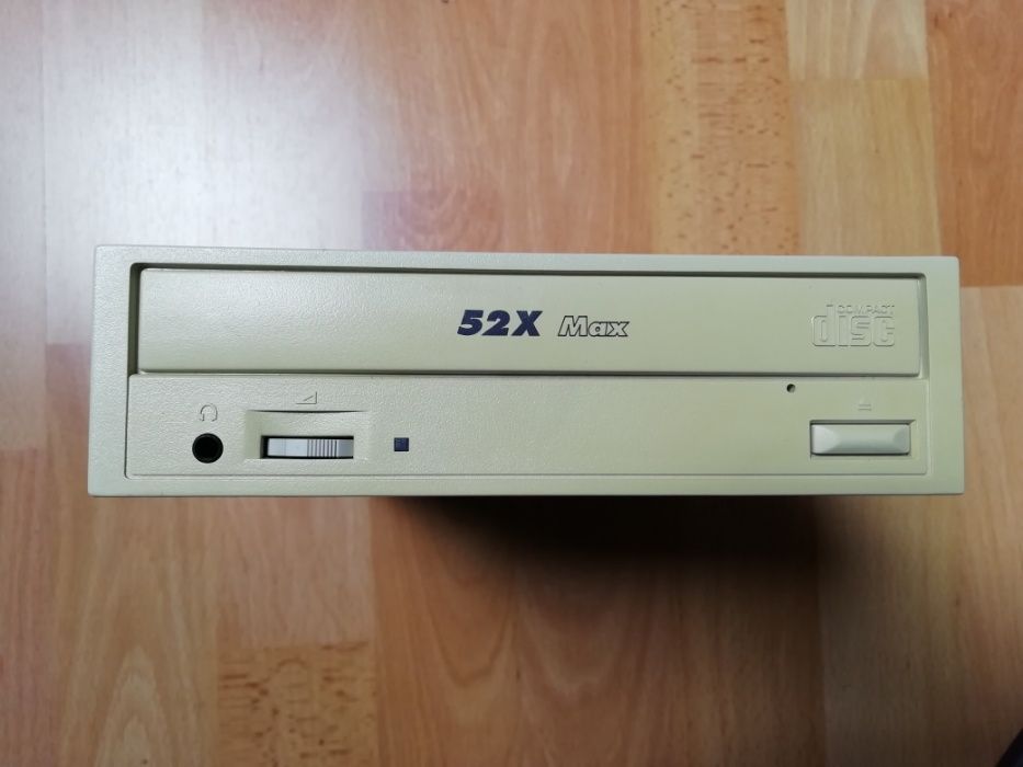 CD and DVD Readers and Writers64550175478658124