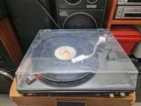 Gramofon AIWA AP 2200