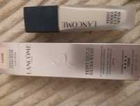 Podkład Lancome teint Idole Ultra West 125W