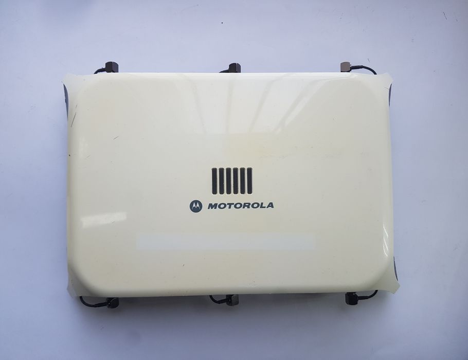 Точка доступа Motorola AP 7131-66000WR