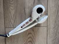 Lokówka automatyczna BaByliss Curl Secret