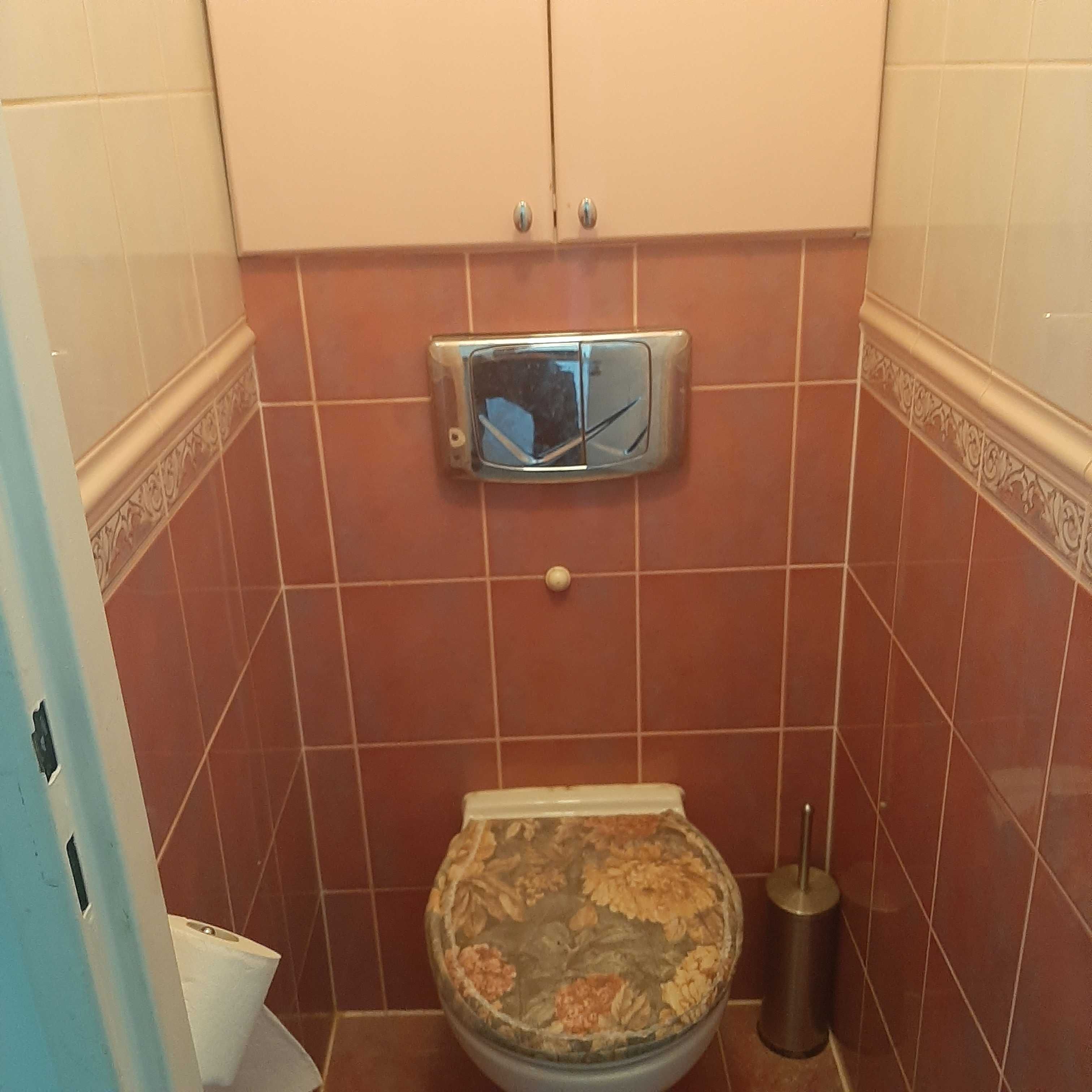 Wynajmę mieszkanie - Mielec, ul. Warneńczyka, 45 m2