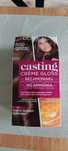 Casting Creme Gloss 500