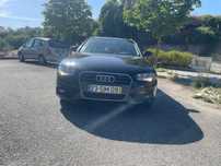 Audi A4 Avant Facelift 2.0 Tdi 136CV 1 Único Dono!