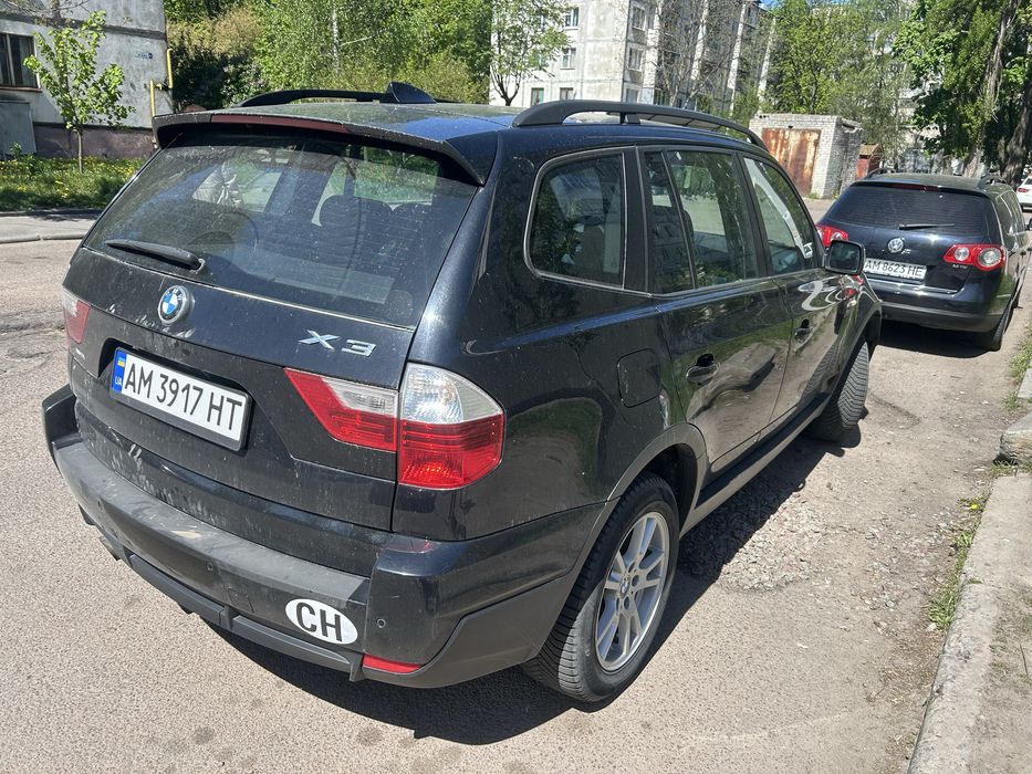 Автовикуп  срочьний     Викуп авто