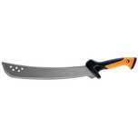 Maczeta Fiskars nowy