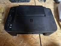 Canon Pixma TS3150