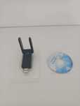 AC1300 Adapter WiFi USB z antenami 1300mbps 5GHz