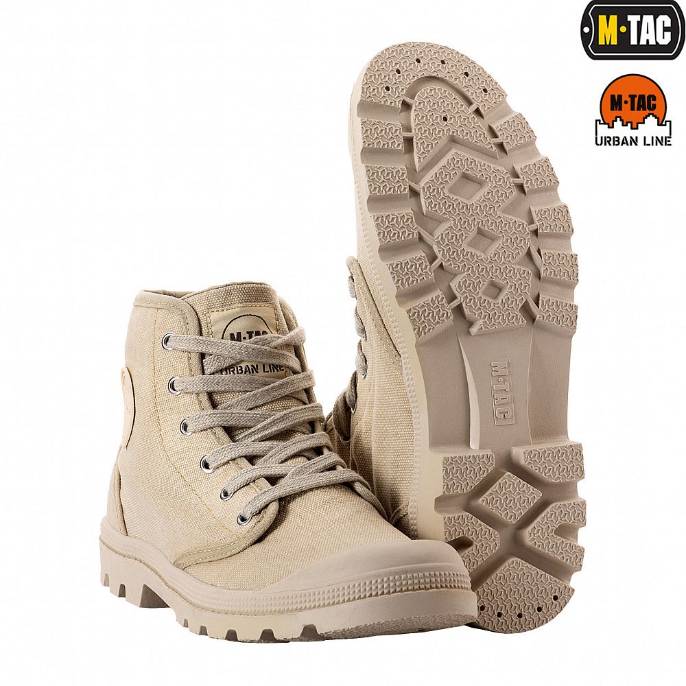 M-Tac кеди Khaki койот олива чорні хакі грей літні берци тактические к