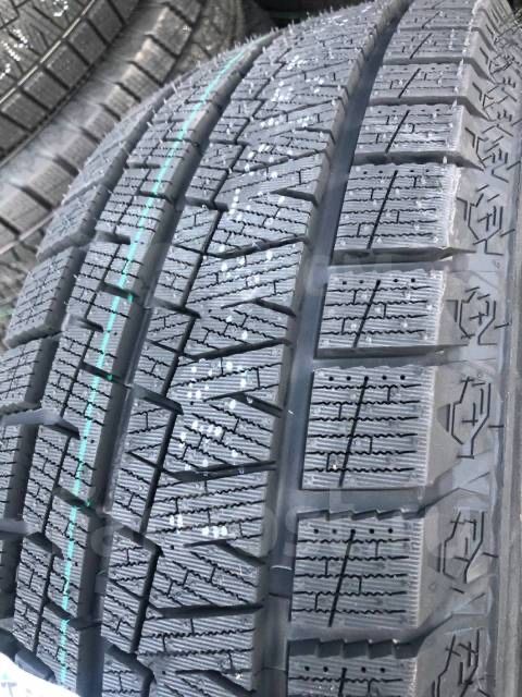 Зима Kapsen SnowShoes AW33 215/55 R17 94H, усі розміри!