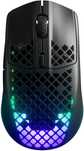 Myszka Gamingowa Steelseries Aerox 3 Wireless